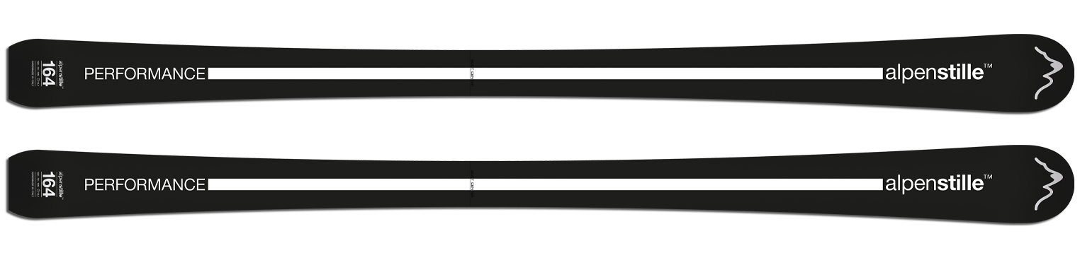 Hero_PERFORMANCE_BLACK