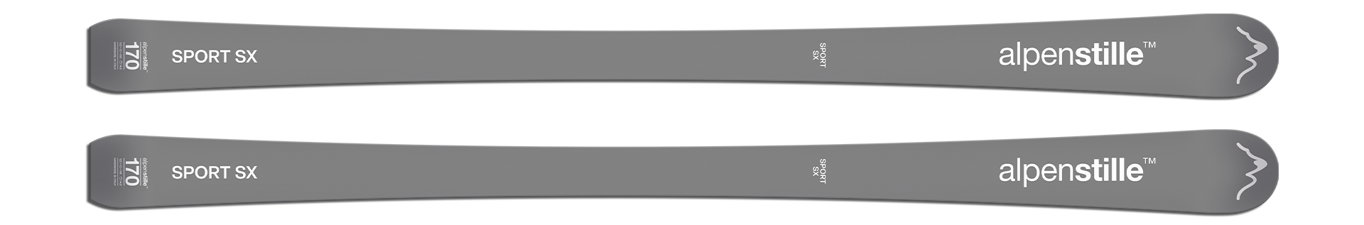 alpenstille_Ski25_Heder__0000s_0007_SportSX