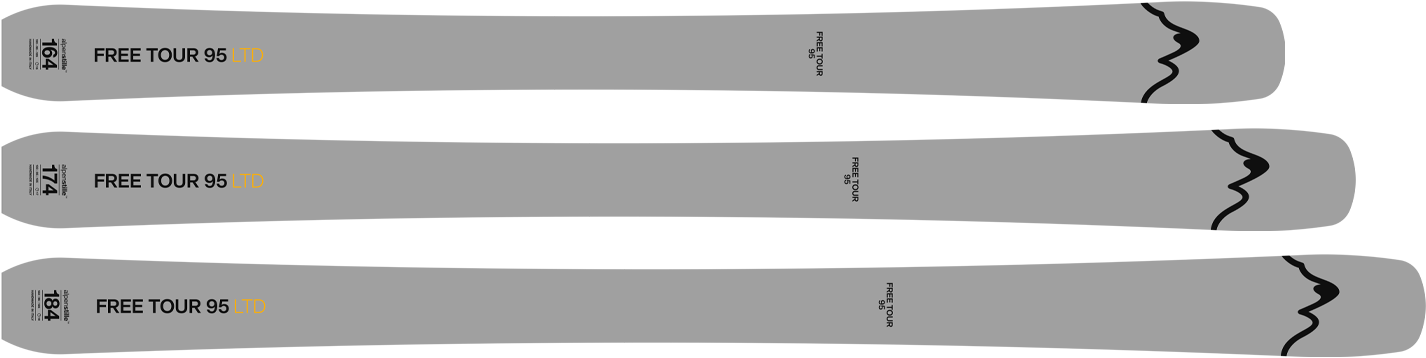 alp_groessen_freetour95ltd