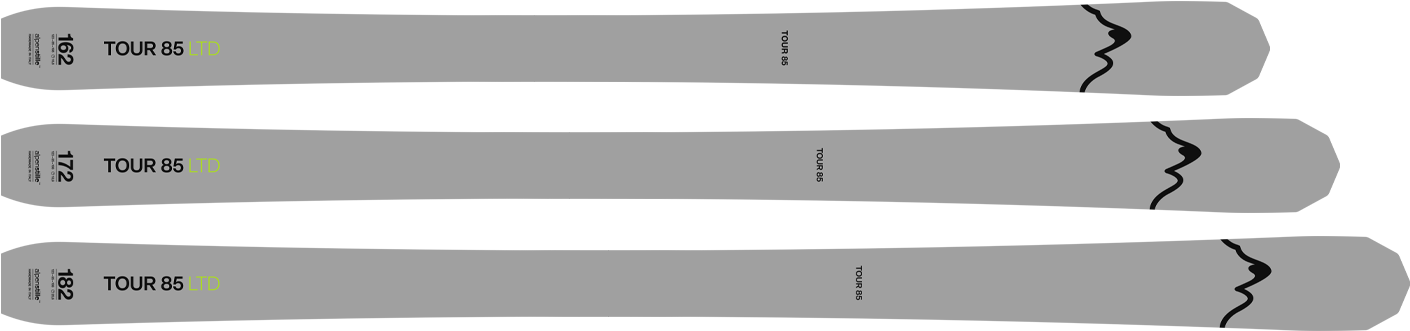 alp_groessen_tour85ltd