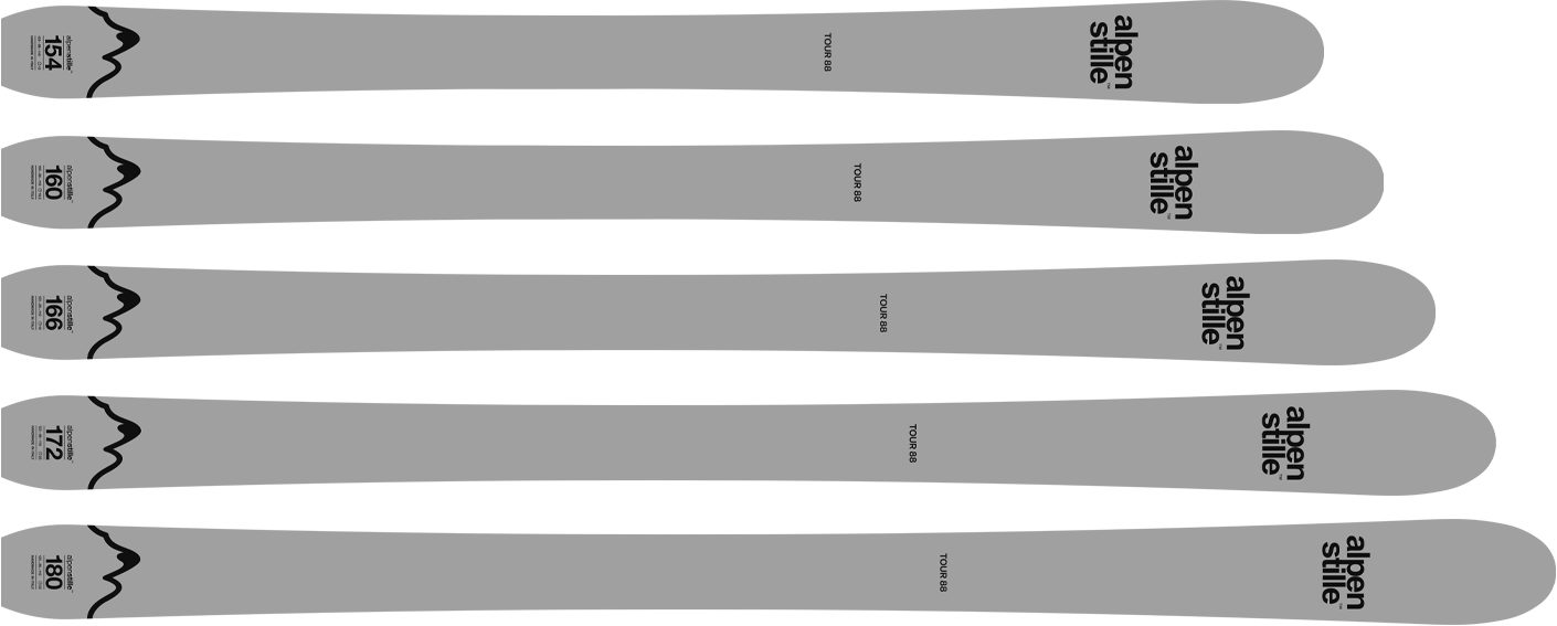 alp_groessen_tour88ltd