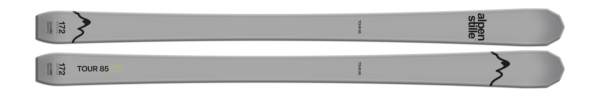 alpenstille_Ski25_Heder__0000s_0005_Tour85LTD