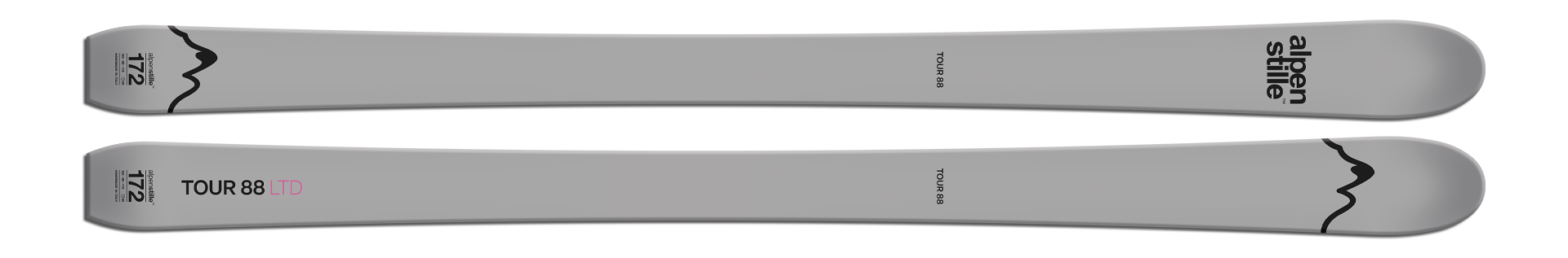 alpenstille_Ski25_Heder__0000s_0005_Tour88LTD