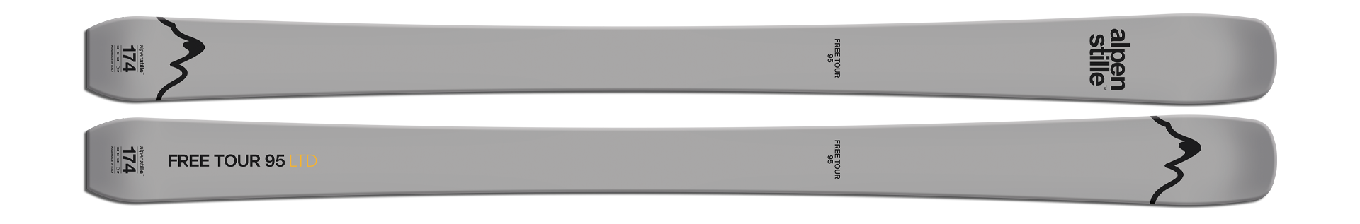 alpenstille_Ski25_Heder__0000s_0032_FT95LTD