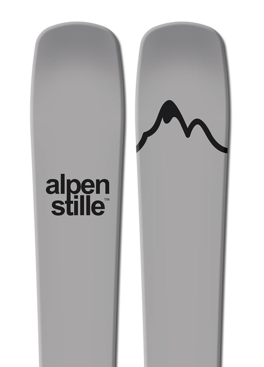 alpenstille_Ski25_Thumbnails_FT95LTD