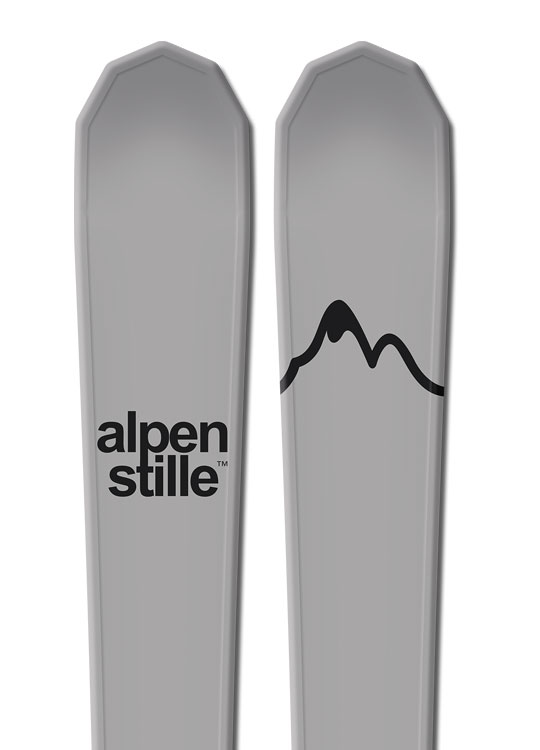 alpenstille_Ski25_Thumbnails_Tour85LTD