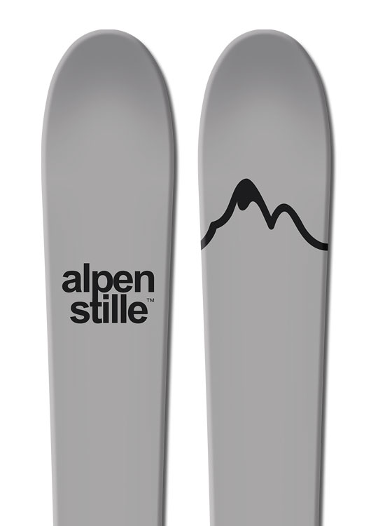 alpenstille_Ski25_Thumbnails_Tour88LTD